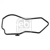 FEBI BILSTEIN 29371 Dichtung für SCANIA