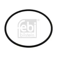 FEBI BILSTEIN 35625 O-Ring für SCANIA, MAN