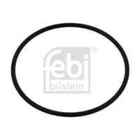 FEBI BILSTEIN 35625 Dichtring für MAN, SCANIA