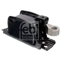 FEBI BILSTEIN 175344 Getriebelager für OPEL