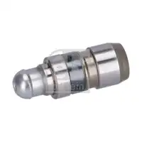 FEBI BILSTEIN 40110 Hydraulikstößel