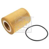 FEBI BILSTEIN 108742 Ölfilter