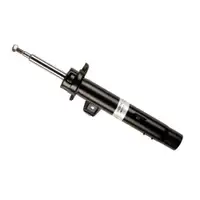 BILSTEIN 22-152749 Federbein
