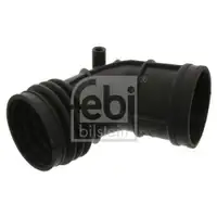 FEBI BILSTEIN 39055 Ansaugschlauch für BMW