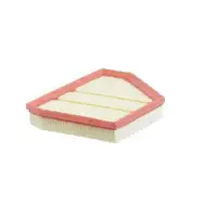 Luftfilter Mann-filter C 28 092 für Bmw Für Zylinder 5-8