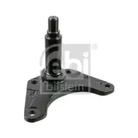 FEBI BILSTEIN 14774 Federbock