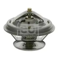 FEBI BILSTEIN 22310 Thermostat für MAN, NEOPLAN, ERF