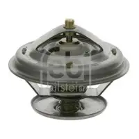 FEBI BILSTEIN 22310 Thermostat für MAN, ERF, NEOPLAN