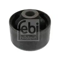 FEBI BILSTEIN 41419 Querlenkerlager für KIA