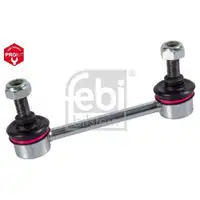 FEBI BILSTEIN 43320 Verbindungsstange für ISUZU