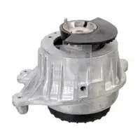 FEBI BILSTEIN 175343 Motorlager für MERCEDES-BENZ