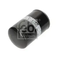 FEBI BILSTEIN 108859 Ölfilter