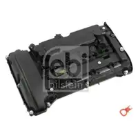 FEBI BILSTEIN 176932 Ventildeckel