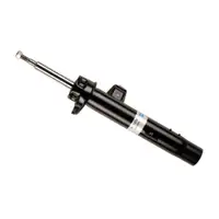 BILSTEIN 22-152756 Federbein