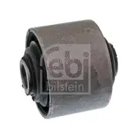 FEBI BILSTEIN 41411 Querlenkerlager für HYUNDAI
