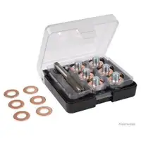Reparatursatz Ölablassschraubengewinde Herth+buss Elparts 95924000