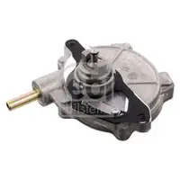 FEBI BILSTEIN 39426 Vakuumpumpe für MERCEDES-BENZ