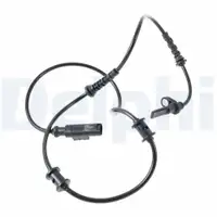 Sensor Raddrehzahl Delphi SS21259-12B1 für Fiat Hinterachse