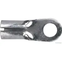 HERTH+BUSS ELPARTS 50250511 Lötverbinder