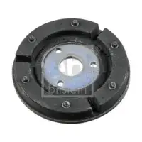 FEBI BILSTEIN 26556 Federteller für VW