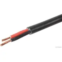 HERTH+BUSS ELPARTS 51275348000 Elektroleitung