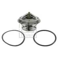 FEBI BILSTEIN 22314 Thermostat für MAN, NEOPLAN, ERF