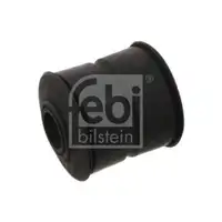 FEBI BILSTEIN 29373 Fahrerhauslager für SCANIA