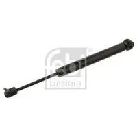 FEBI BILSTEIN 39652 Gasdruckfeder für DAF