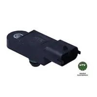 NTK 92713 Ladedrucksensor EPBBPN3-V016Z für NISSAN, OPEL, RENAULT, SUZUKI, DACIA