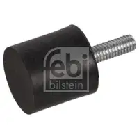 FEBI BILSTEIN 170355 Gummimetallpuffer