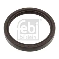 FEBI BILSTEIN 104085 Wellendichtring