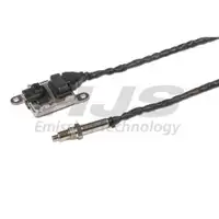 HJS 92 09 7074 NOx-Sensor