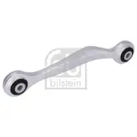 FEBI BILSTEIN 39081 Querlenker für AUDI