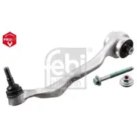 FEBI BILSTEIN 45092 Querlenker für BMW