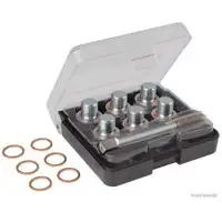 HERTH+BUSS ELPARTS 95924001 Reparatursatz Ölablassschraubengewinde