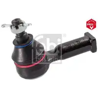 FEBI BILSTEIN 42475 Spurstangenendstück für FORD, MAZDA