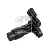 FEBI BILSTEIN 177115 Kurbelwellensensor für RENAULT, DACIA, NISSAN