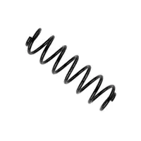Fahrwerksfeder Bilstein 36-292912 Bilstein - B3 Serienersatz (federn) für Vag