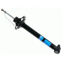 SACHS 280 560 STOSSDAEMPFER