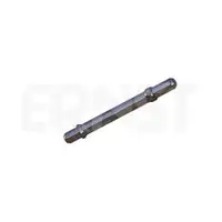 ERNST 495813 Schraube