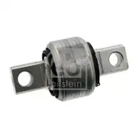 FEBI BILSTEIN 01534 Stabilisatorlager für MAN