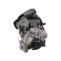 FEBI BILSTEIN 31508 Servopumpe für MERCEDES-BENZ