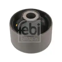 FEBI BILSTEIN 41426 Querlenkerlager für KIA