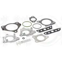 ELRING 309.980 Montagesatz, Lader