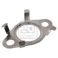 FEBI BILSTEIN 170332 Dichtung