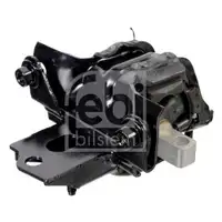 FEBI BILSTEIN 175341 Motorlager