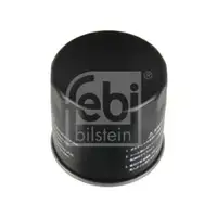FEBI BILSTEIN 108287 Ölfilter