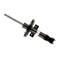 BILSTEIN 22-193452 Federbein