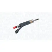 MAGNETI MARELLI 805000000117 E-VENTIL PSA DIV OP CRLA 1.2 THP 01/13-