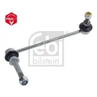FEBI BILSTEIN 26532 Verbindungsstange für PORSCHE